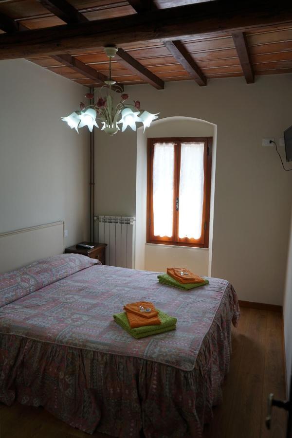 Villa Casa Ginori Altopascio Exterior foto